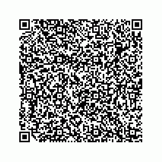 vCard 78445790236