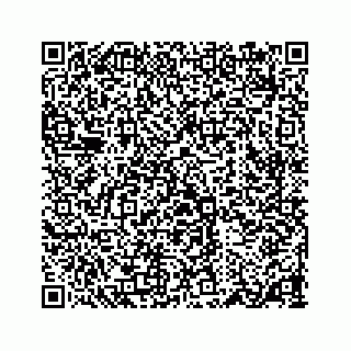 vCard 78445790237