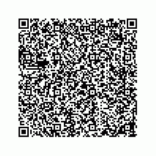 vCard 78445790239