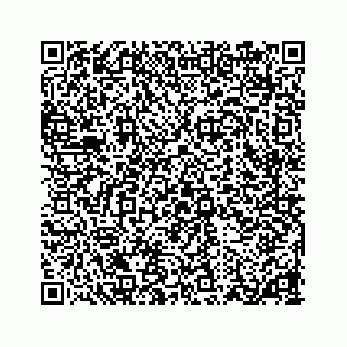 vCard 78445790241