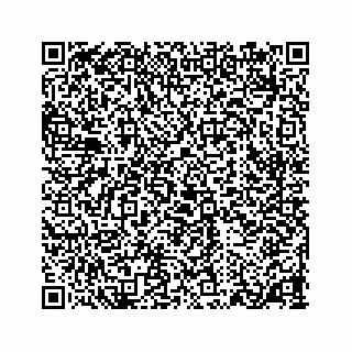 vCard 78445790242