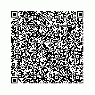 vCard 78445790243