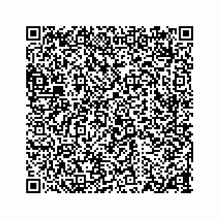 vCard 78445790244