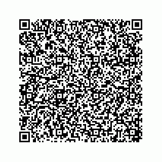 vCard 78445790245