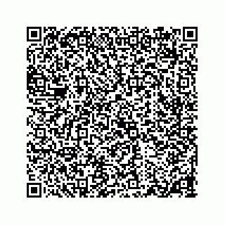 vCard 78445790246