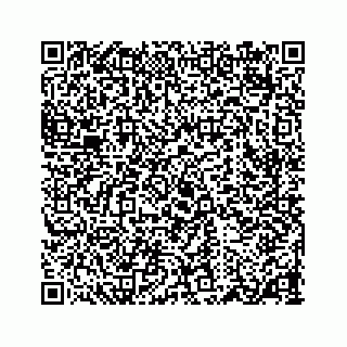 vCard 78445790247