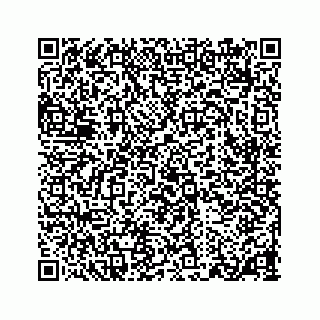 vCard 78445790248