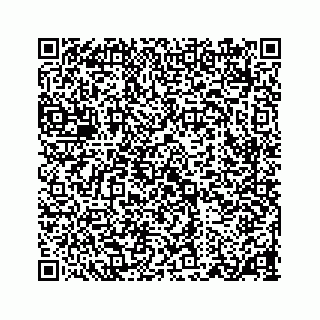 vCard 78445790249