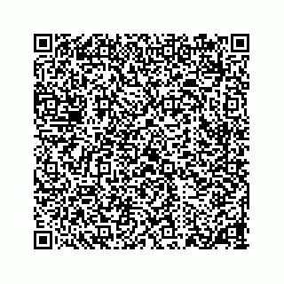 vCard 78445790250
