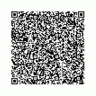 vCard 78445790251