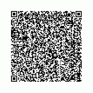 vCard 78445790252