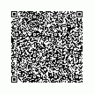 vCard 78445790253