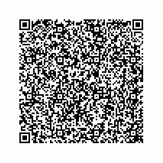 vCard 78445790254
