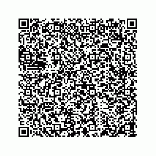 vCard 78445790255