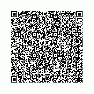vCard 78445790256