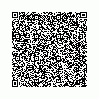 vCard 78445790257