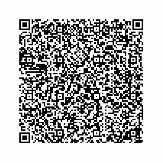 vCard 78445790258