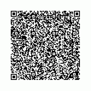 vCard 78445790259