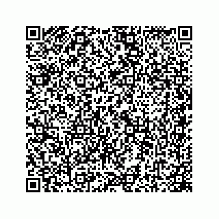 vCard 78445790260