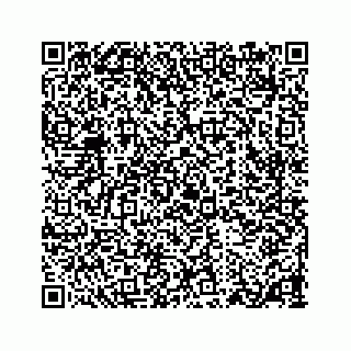 vCard 78445790261