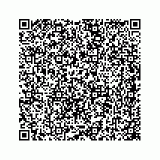 vCard 78445790262