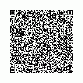 vCard 78445790263