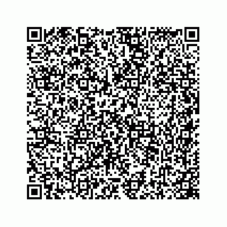vCard 78445790264