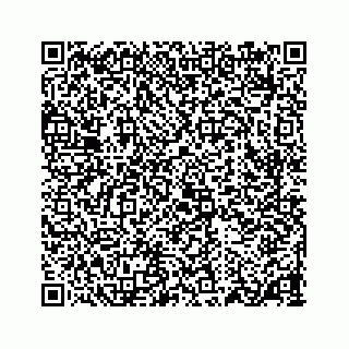 vCard 78445790265