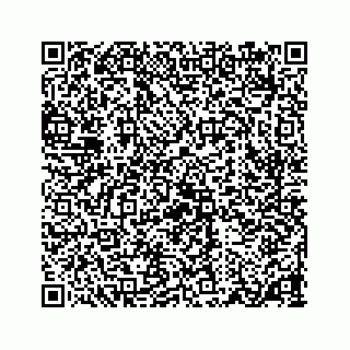vCard 78445790266