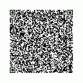 vCard 78445790267