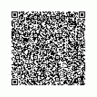 vCard 78445790268