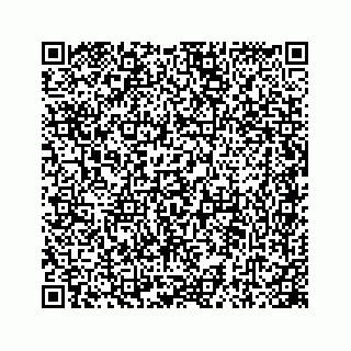 vCard 78445790269
