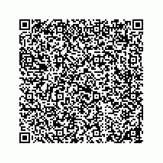 vCard 78445790270