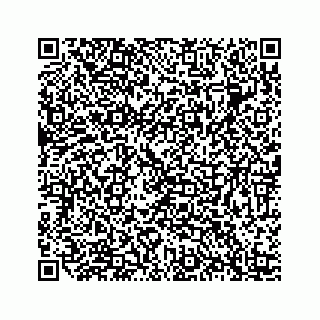 vCard 78445790271