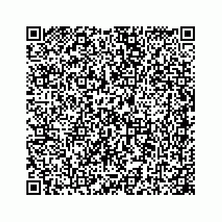 vCard 78445790272