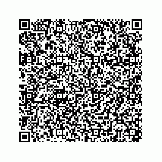 vCard 78445790273