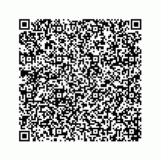 vCard 78445790274