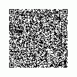 vCard 78445790275