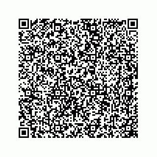 vCard 78445790276