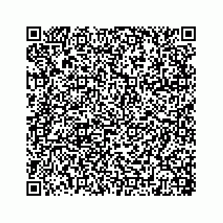 vCard 78445790277