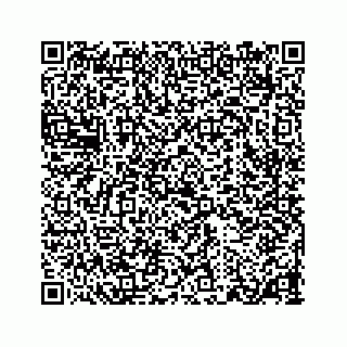 vCard 78445790278