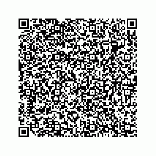 vCard 78445790279
