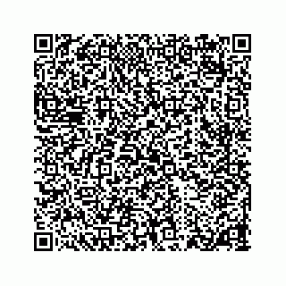 vCard 78445790280