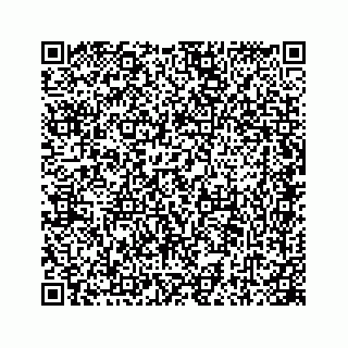 vCard 78445790281