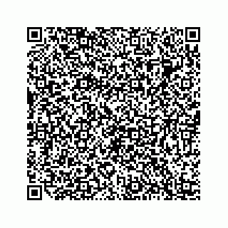 vCard 78445790282