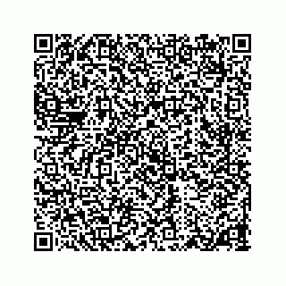 vCard 78445790283