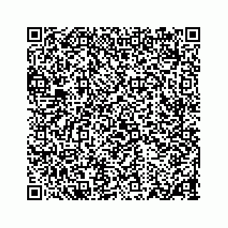 vCard 78445790284