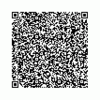 vCard 78445790285