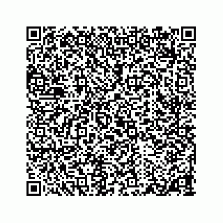 vCard 78445790286