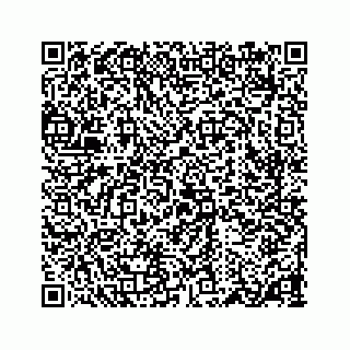vCard 78445790287
